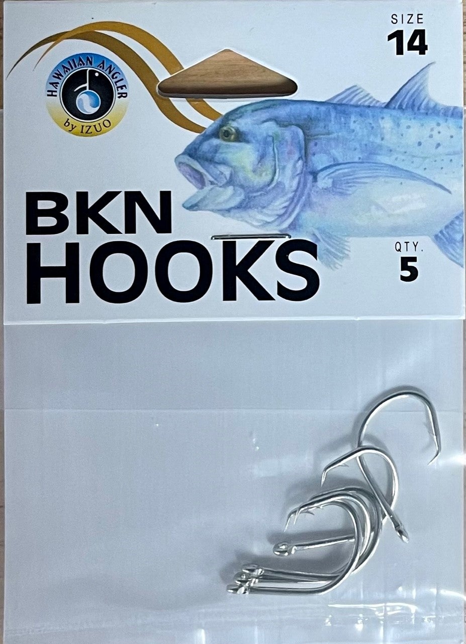 best bottom fishing reel 2020 LiveBottom Livebottom ZX-5000 Spinning Reel