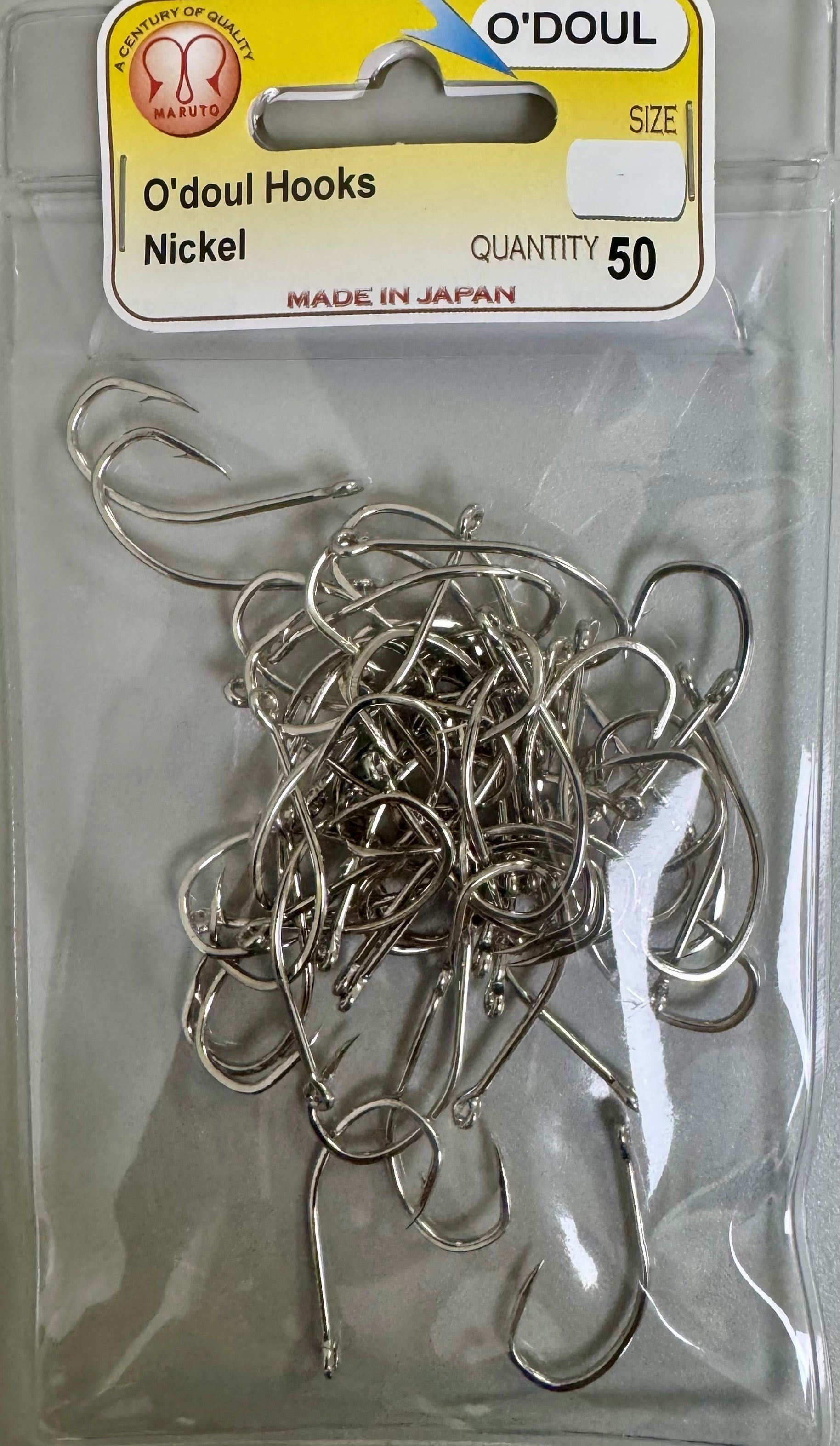 best reel for shark fishing My Land based Shark fishing Setups
