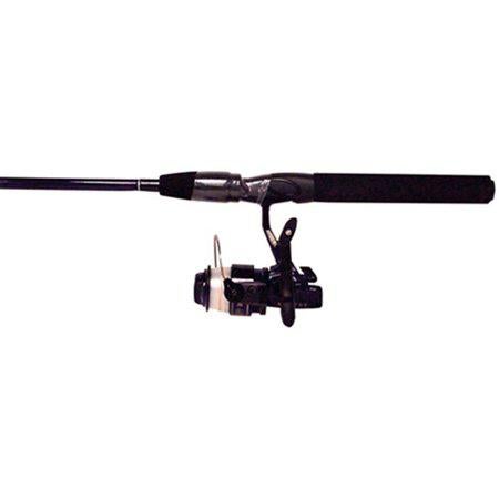 Master RODDY EXPEDITION 6.5' Combo DN127 | Choke Fishing Supplies LLC. Master RODDY EXPEDITION 6.5' Combo DN127 | Choke Fishing Supplies LLC.