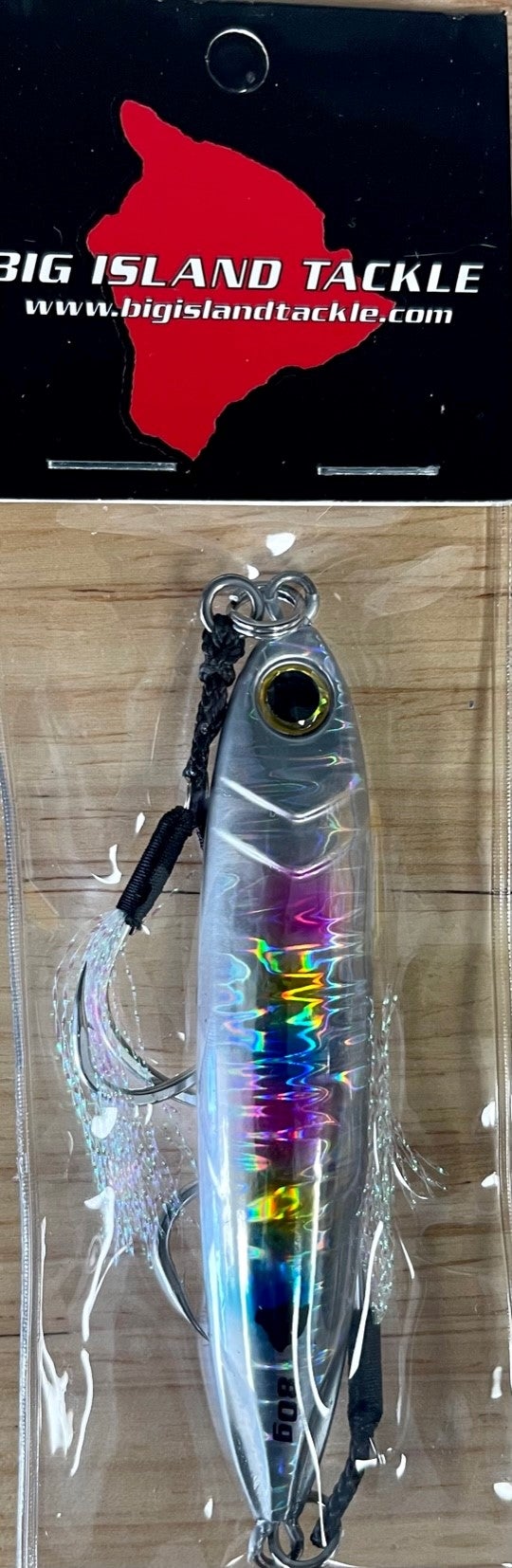 bubonic fishing lures Bubonic Bugz square bill by Chris grout discontinued