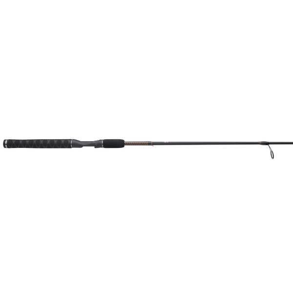 ugly stik bigwater 15 combo Rival Level Wind known for its dependability Shakespeare Ugly Stik Bigwater Spin