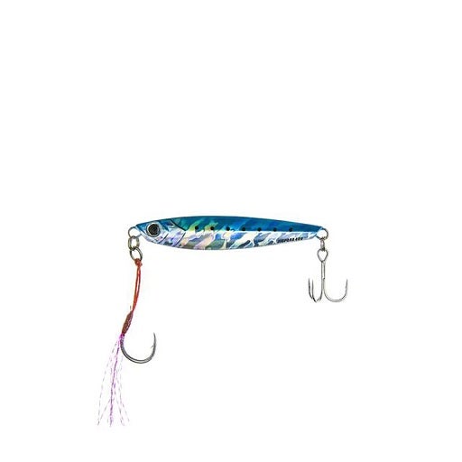 LURES | Choke Fishing Supplies LLC.