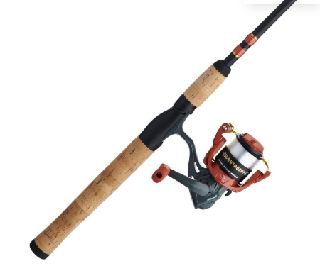 15 ft telescopic fishing pole 7Ft 9Ft 12Ft 13Ft 14Ft 15Ft Rod Carbon Portable Spinning Fishing for Boat Saltwater and Freshwater Surfcasting Baitcasting Rod Long Distance Throwing Fishing Rod (2.1M/7Ft) : Sports Flouted and serrated sections allow for greater strength Telescopic Fishing Rod 9Ft 10Ft