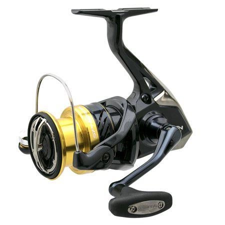 reel shimano spheros sw 8000 Shimano Spheros 8000 XG SW Saltwater Spinning Reels