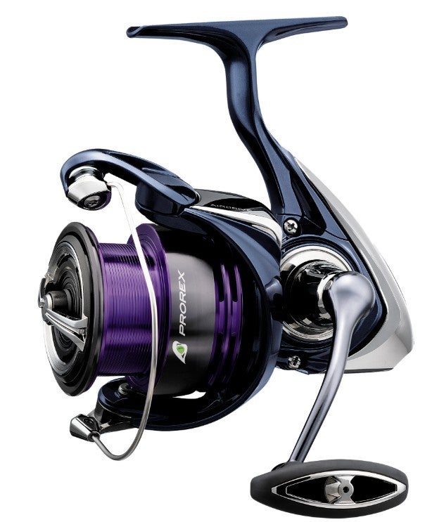 crystal river executive travel pack 7ft spin fly combo Creek Rod Kit PRORELOAD26 this setup has everything 🎄🎣 The Savage Gear Color:Gold Flash